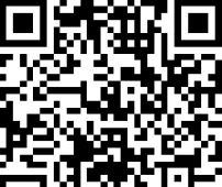 《神仙online-0.1+冒险之旅》千元真充卡包，领取2000代金券，海量养成材料